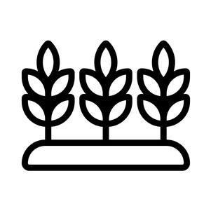 Grower Network