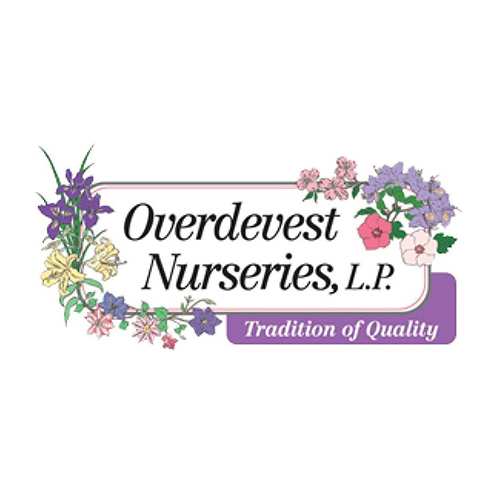 Overdevest Nurseries