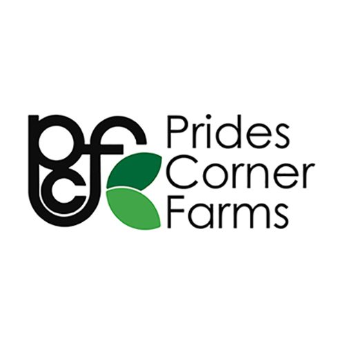 Prides Corner Farms
