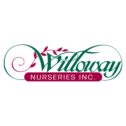 Willoway Nurseries