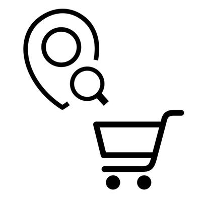 Where to Buy