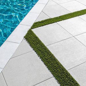 ARCANA™ Non-slip paver