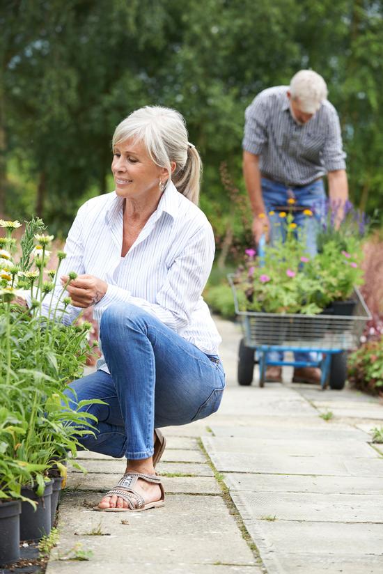 Angie Lona