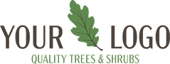 Grower Website Three